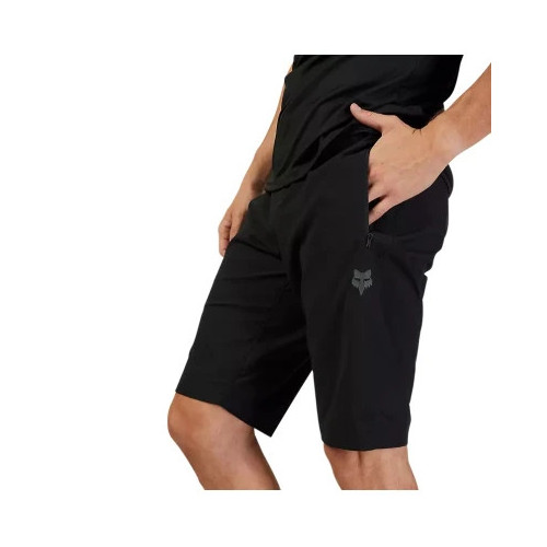 Pantaloni - FOX RANGER WATER SHORT [BLK]