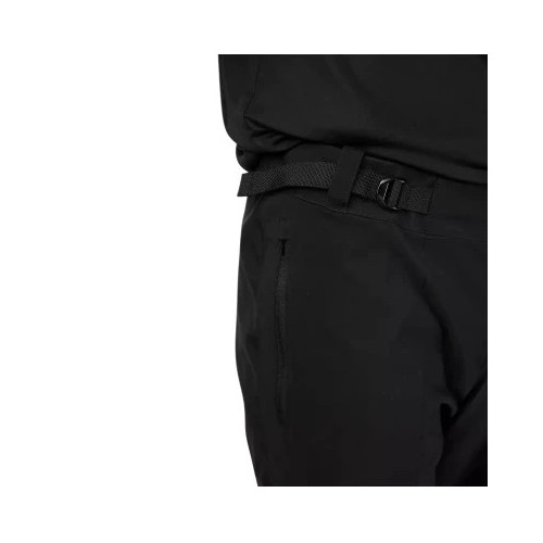 Pantaloni - FOX RANGER WATER SHORT [BLK]