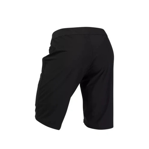 Pantaloni - FOX RANGER WATER SHORT [BLK]