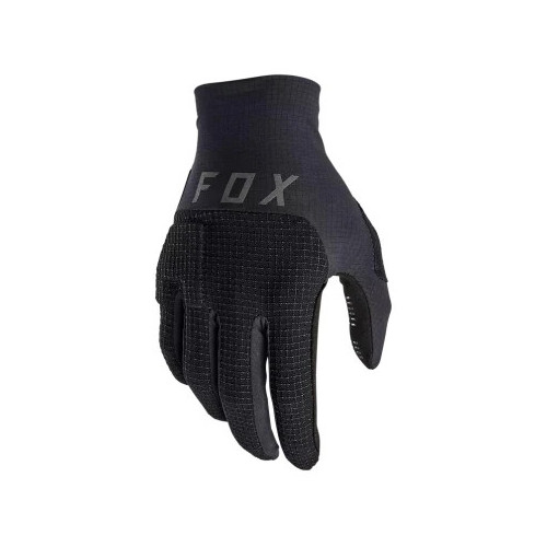 Manusi - FOX FLEXAIR PRO GLOVE [BLK]