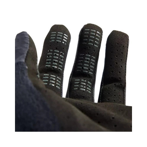 Manusi - FOX FLEXAIR PRO GLOVE [BLK]