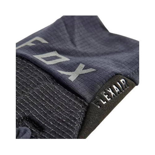 Manusi - FOX FLEXAIR PRO GLOVE [BLK]
