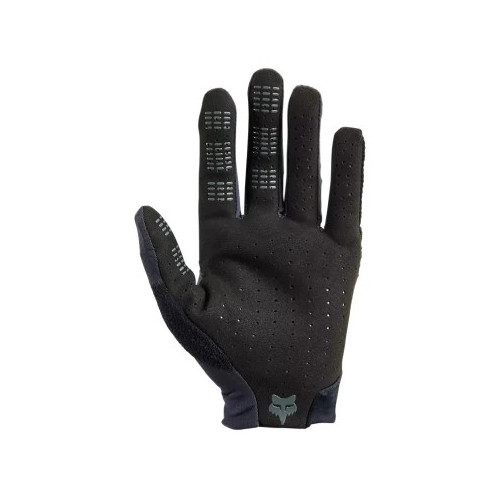 Manusi - FOX FLEXAIR PRO GLOVE [BLK]