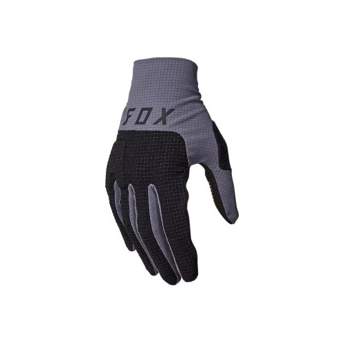 Manusi - FOX FLEXAIR PRO GLOVE [GRAPH]