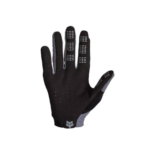Manusi - FOX FLEXAIR PRO GLOVE [GRAPH]