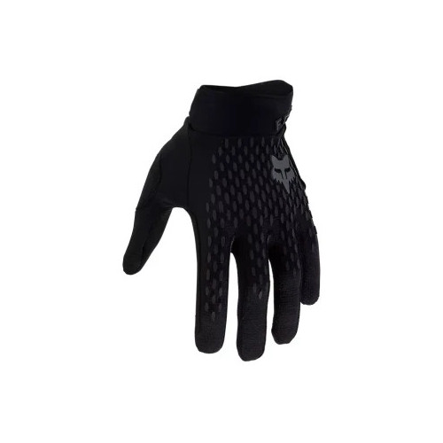Manusi - FOX DEFEND GLOVE [BLK]