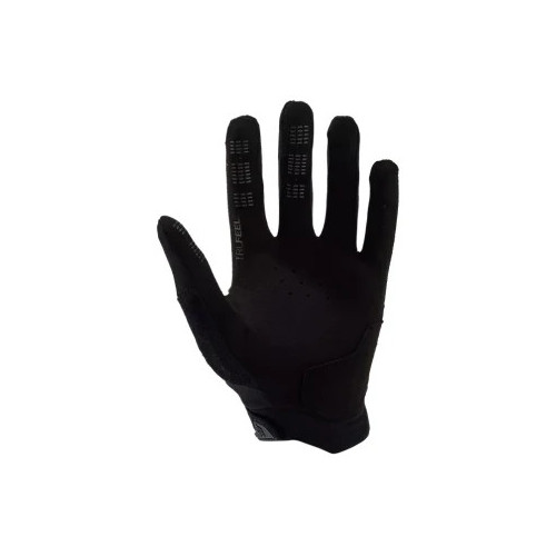 Manusi - FOX DEFEND GLOVE [BLK]