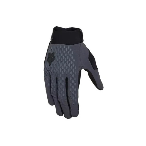 Manusi - FOX DEFEND GLOVE [GRAPH]