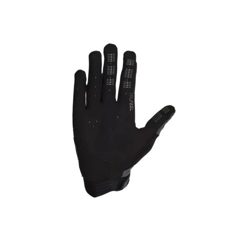 Manusi - FOX DEFEND GLOVE [GRAPH] 2