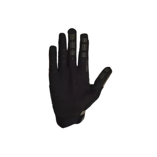 Manusi - FOX DEFEND GLOVE [ASH]