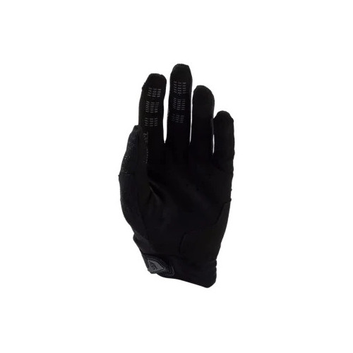 Manusi - FOX W DEFEND GLOVE [BLK]