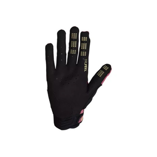 Manusi - FOX W DEFEND GLOVE [GUA] 2