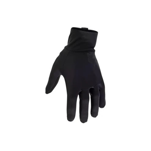 Manusi - FOX RANGER WATER GLOVE [BLK]