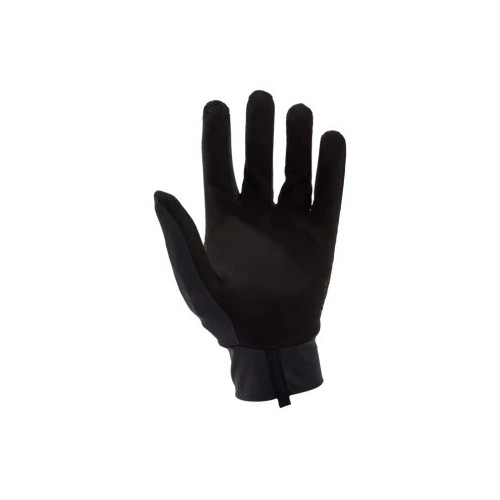 Manusi - FOX RANGER WATER GLOVE [BLK] 2
