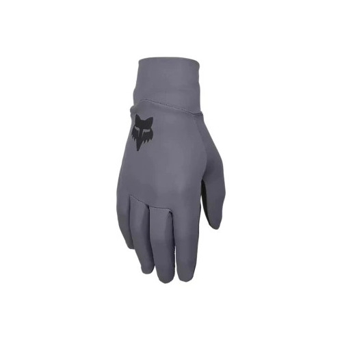 Manusi - FOX RANGER WATER GLOVE [GRAPH]