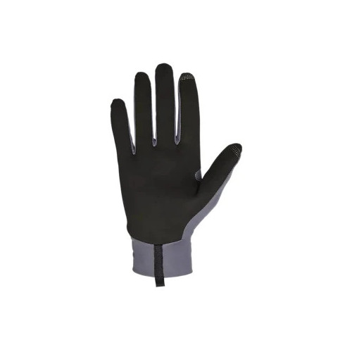 Manusi - FOX RANGER WATER GLOVE [GRAPH]