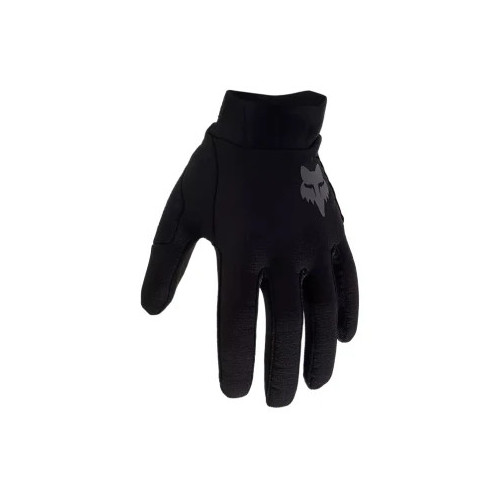 Manusi - FOX DEFEND LO-PRO FIRE GLOVE [BLK]