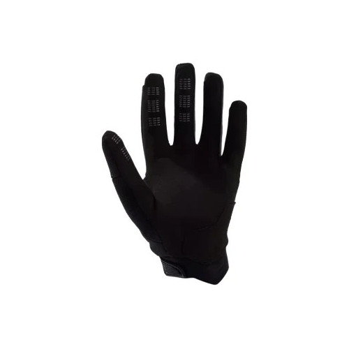 Manusi - FOX DEFEND LO-PRO FIRE GLOVE [BLK] 2