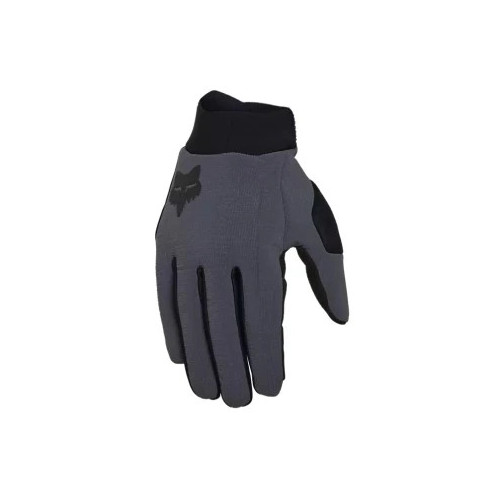 Manusi - FOX DEFEND LO-PRO FIRE GLOVE [GRAPH]