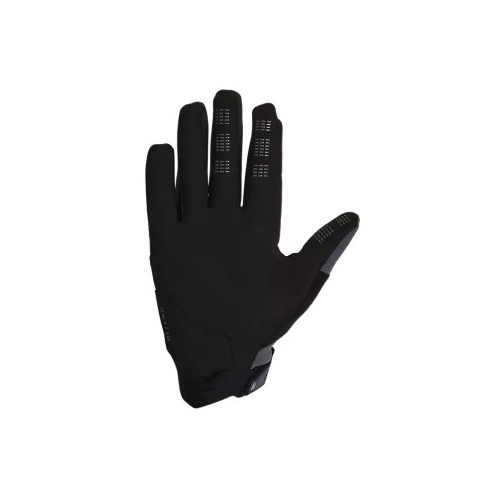Manusi - FOX DEFEND LO-PRO FIRE GLOVE [GRAPH] 2
