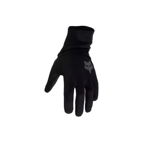 Manusi - FOX DEFEND PRO FIRE GLOVE [BLK]