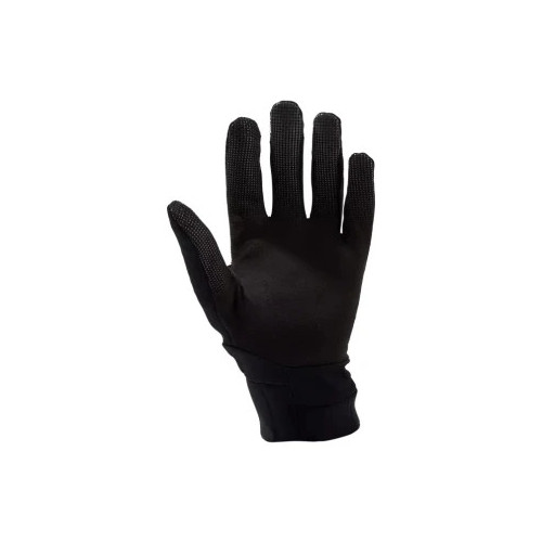 Manusi - FOX DEFEND PRO FIRE GLOVE [BLK]