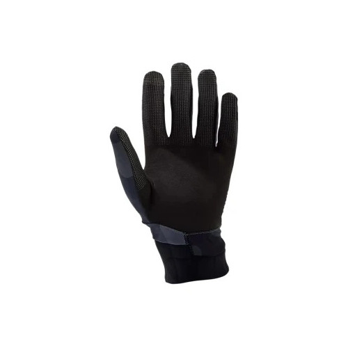 Manusi - FOX DEFEND PRO FIRE GLOVE [BLK CAM]