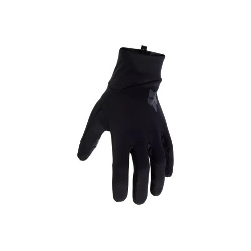 Manusi - FOX RANGER FIRE GLOVE [BLK]