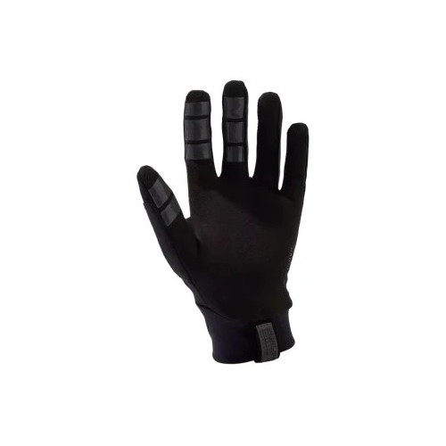 Manusi - FOX RANGER FIRE GLOVE [BLK] 2