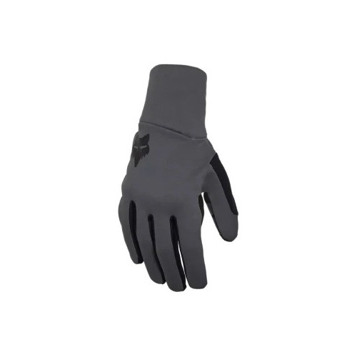 Manusi - FOX RANGER FIRE GLOVE [GRAPH]