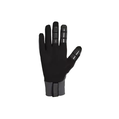 Manusi - FOX RANGER FIRE GLOVE [GRAPH]
