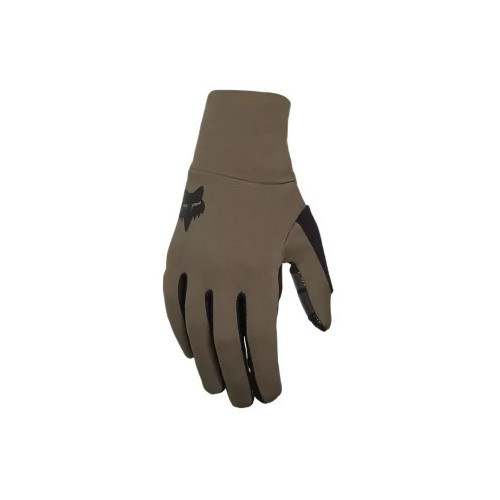 Manusi - FOX RANGER FIRE GLOVE [ASH]