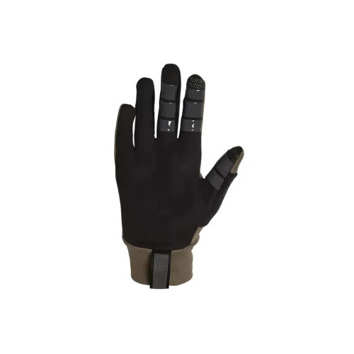 Manusi - FOX RANGER FIRE GLOVE [ASH]