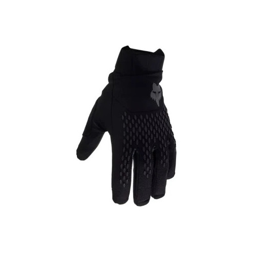 Manusi - FOX DEFEND PRO WINTER GLOVE [BLK]