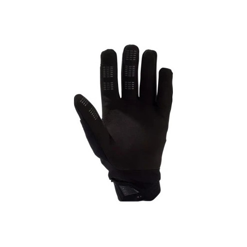 Manusi - FOX DEFEND PRO WINTER GLOVE [BLK]