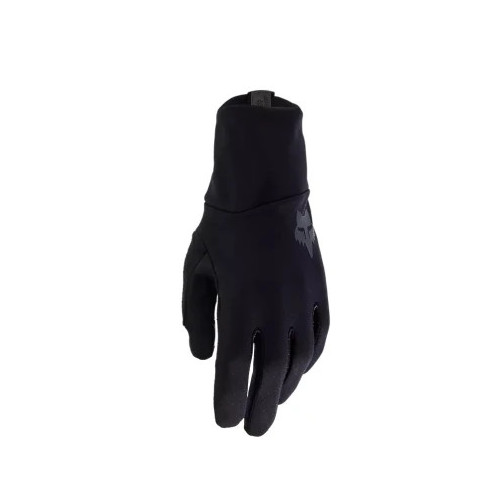 Manusi - FOX W RANGER FIRE GLOVE [BLK]
