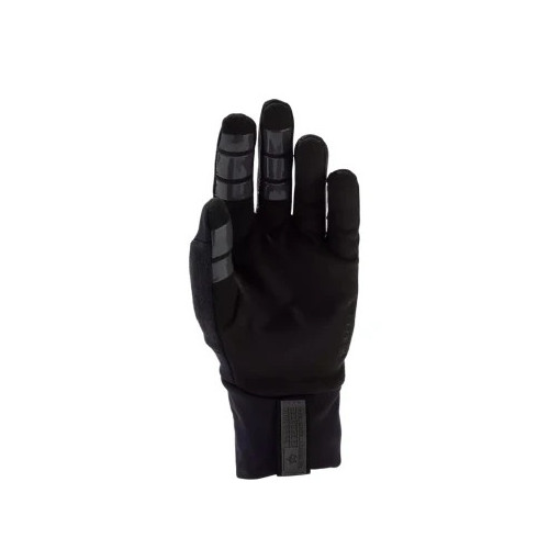 Manusi - FOX W RANGER FIRE GLOVE [BLK]