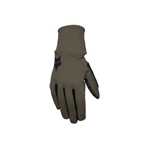 Manusi - FOX W RANGER FIRE GLOVE [ASH]
