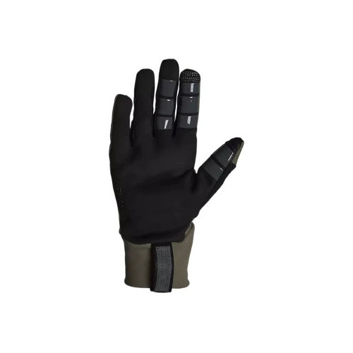 Manusi - FOX W RANGER FIRE GLOVE [ASH]