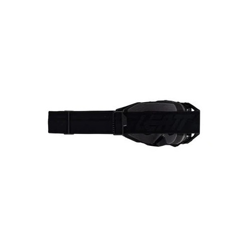 Ochelari - LEATT Goggle Velocity 6.5 Iriz Stealth Bronze 68
