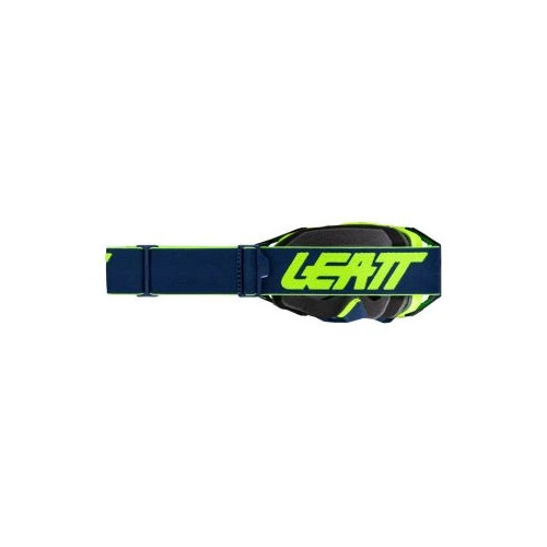 Ochelari - FOX Goggle Velocity 6.5 Cryztal Lime Purple 75 VL 2