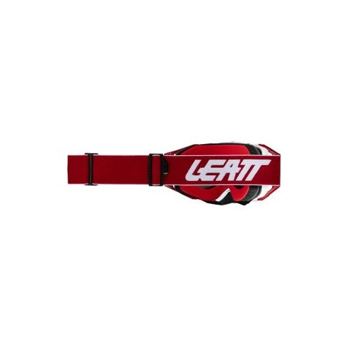 Ochelari - LEATT Goggle Velocity 6.5 Cryztal Ruby Rose 32 VL 2