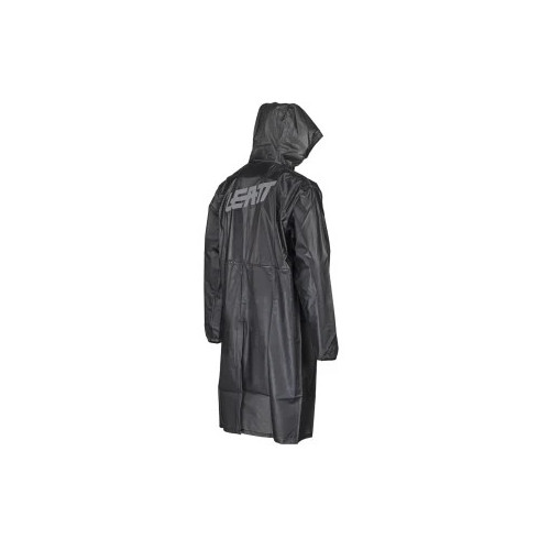 Accesorii - LEATT Coat MudCoat One Size Black