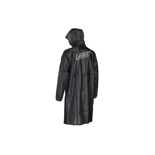Accesorii - LEATT Coat MudCoat One Size Black