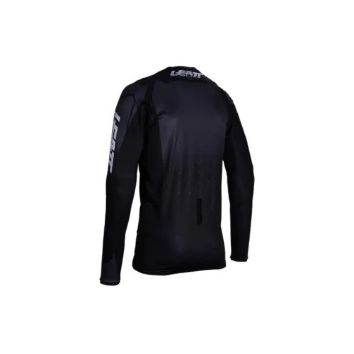 Bluze - LEATT Jersey Moto 4.5 Lite Stealth