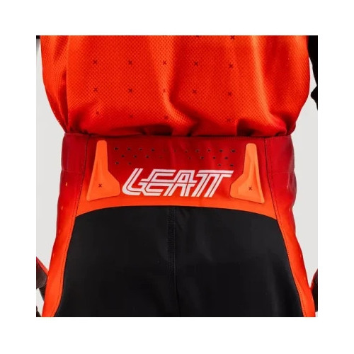 Pantaloni - LEATT Pant Moto 4.5 Glamis