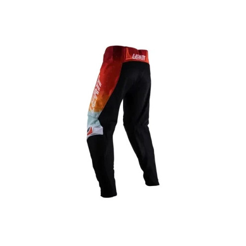 Pantaloni - LEATT Pant Moto 4.5 Glamis