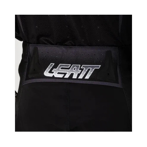 Pantaloni - LEATT Pant Moto 4.5 Stealth