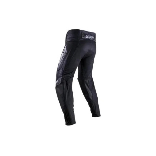 Pantaloni - LEATT Pant Moto 4.5 Stealth