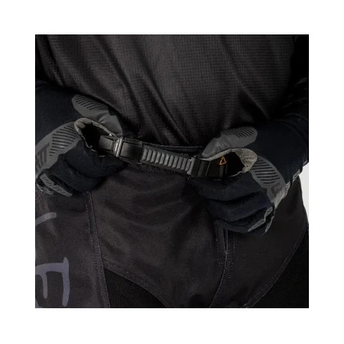 Seturi complete - LEATT Ride Kit 3.5 Black 2